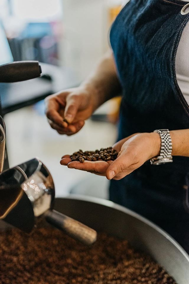 Leia mais sobre o artigo Classificação e degustação de café: entenda como funciona
