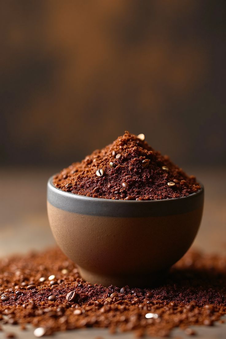 Leia mais sobre o artigo Café especial: O que o torna tão especial?