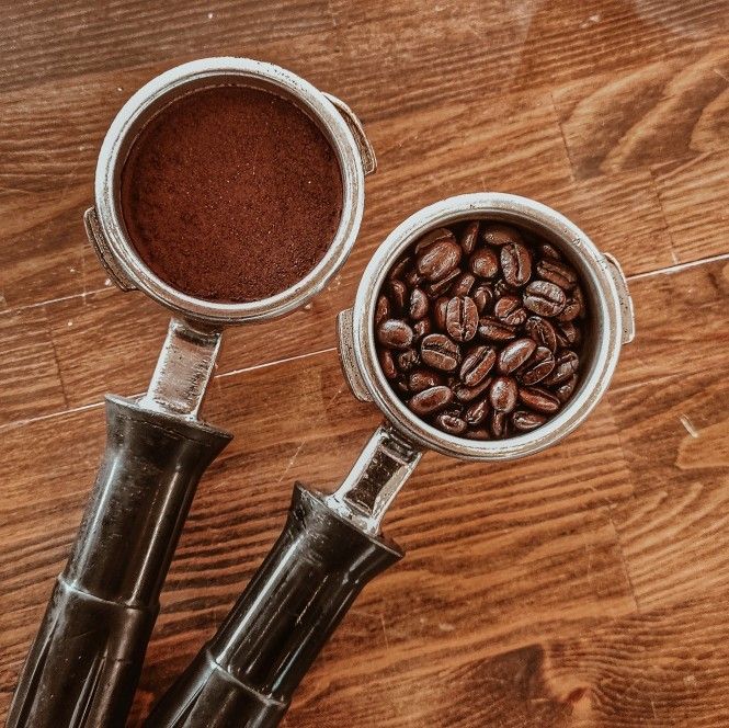 Leia mais sobre o artigo Tipos de preparo de café para iniciantes